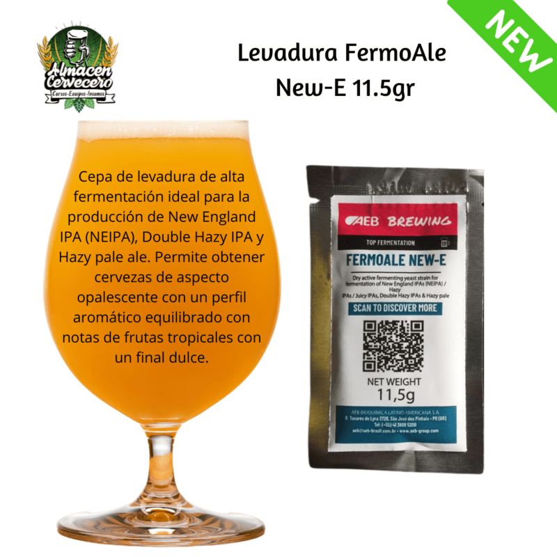 Lev11.5gr FermoAle New-E Lev11.5gr FermoAle New-E