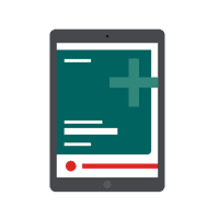 The Official CompTIA IT Fundamentals (ITF+) Self-Paced Study Guide (Exam FC0-U61) eBook The Official CompTIA IT Fundamentals (ITF+) Self-Paced Study Guide (Exam FC0-U61) eBook