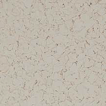 Ivory Chips