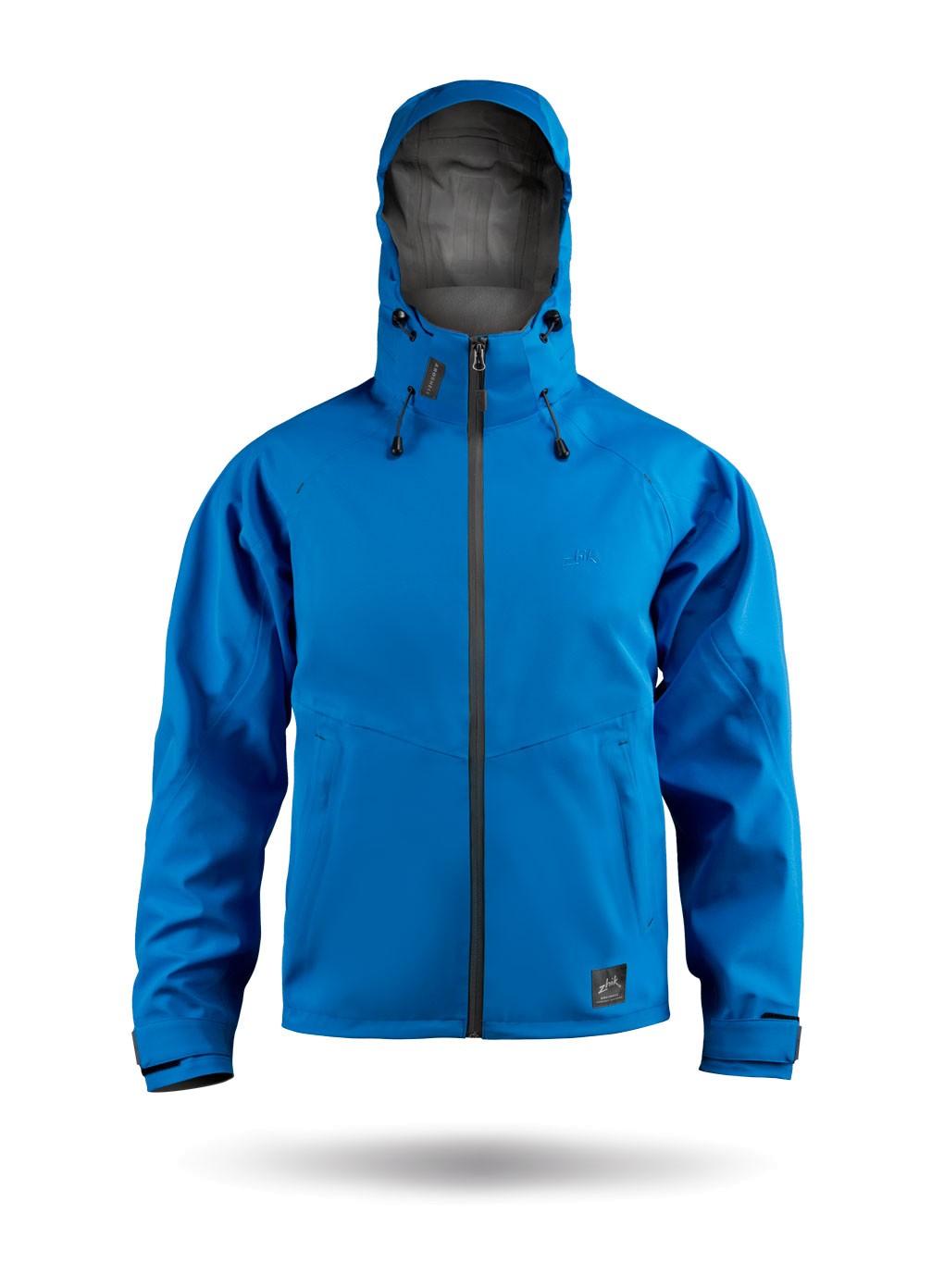 Aroshell Jacket Homme