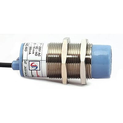 M-30 AC NO JG