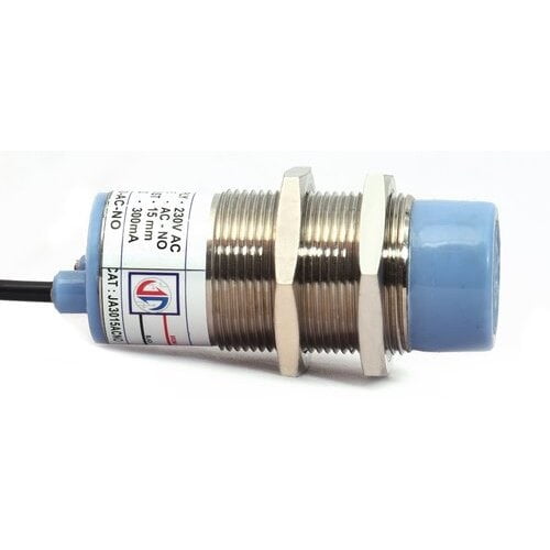 M-30 AC NO JG