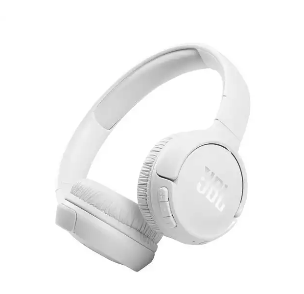 JBL HEADPHONE TUNE 510BT BLACK