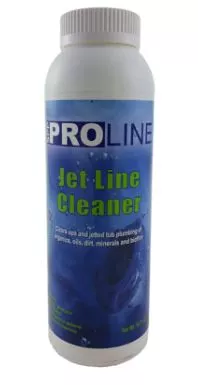 Jet line Cleaner Jet line Cleaner