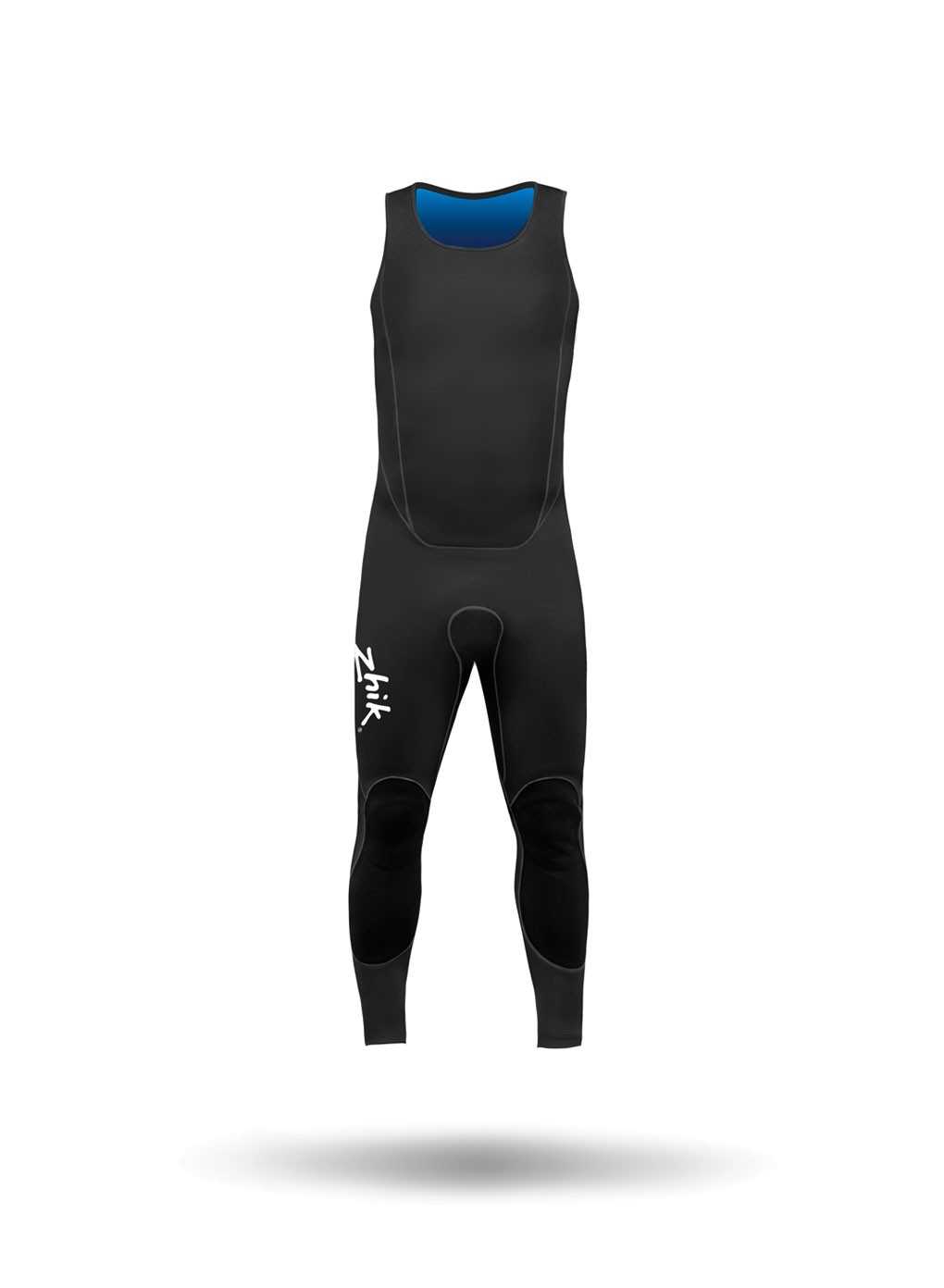 Junioers Skiff Suit