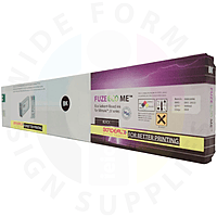 Bordeaux Fuze ECO ME 440 mL Cartridges