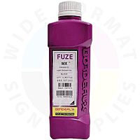 Bordeaux Fuze MX 1 Liter Bottle