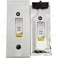 Bordeaux Fuze TRV2 500 mL Bag