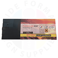 Bordeaux LED ECO 220 mL Cartridge