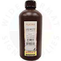 Bordeaux LED MK 175 1 L Bottle