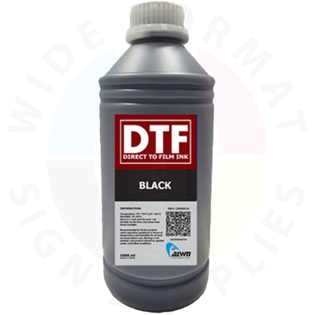 Allwin Ink DTF 1 L Bottle