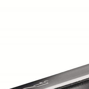RAPID CLASSIC STAPLING PLIER K1