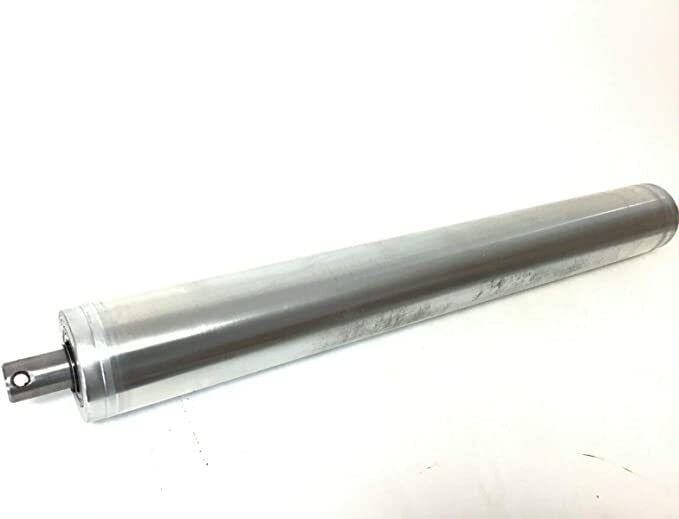 Spirit Fitness Commercial CT800 Rear Roller p/n k140048-z9 Spirit Fitness Commercial CT800 Rear Roller p/n k140048-z9
