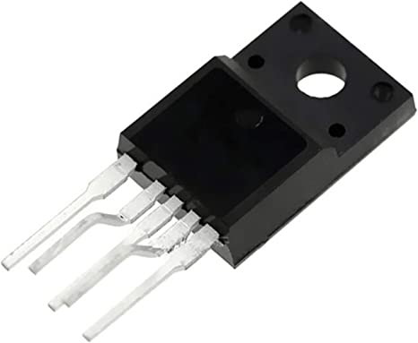 KA5Q0765RT