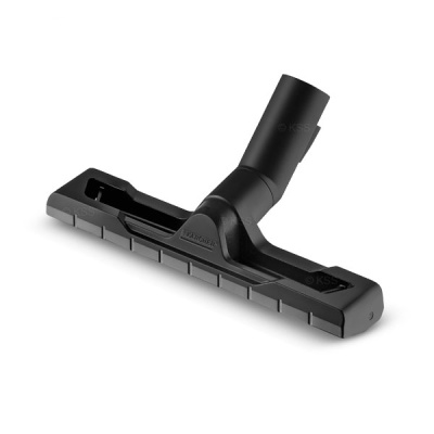 Karcher Floor tool clip packaged