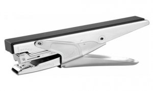 STAPLING PLIER HP-45 KANGARO