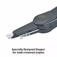 3IN1 SRC 100 REMOVER
