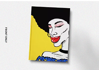 Afro Chic Afro Chic
