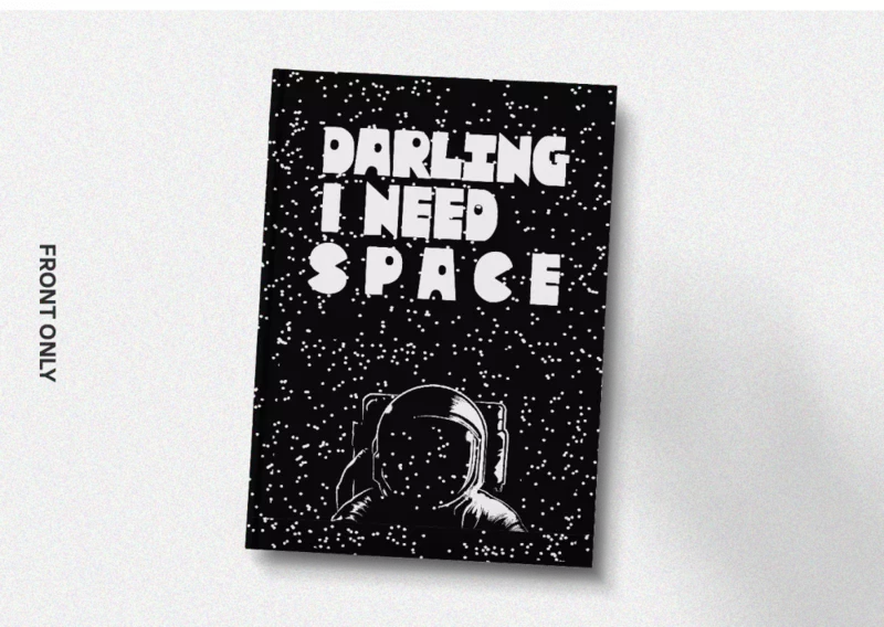 Space