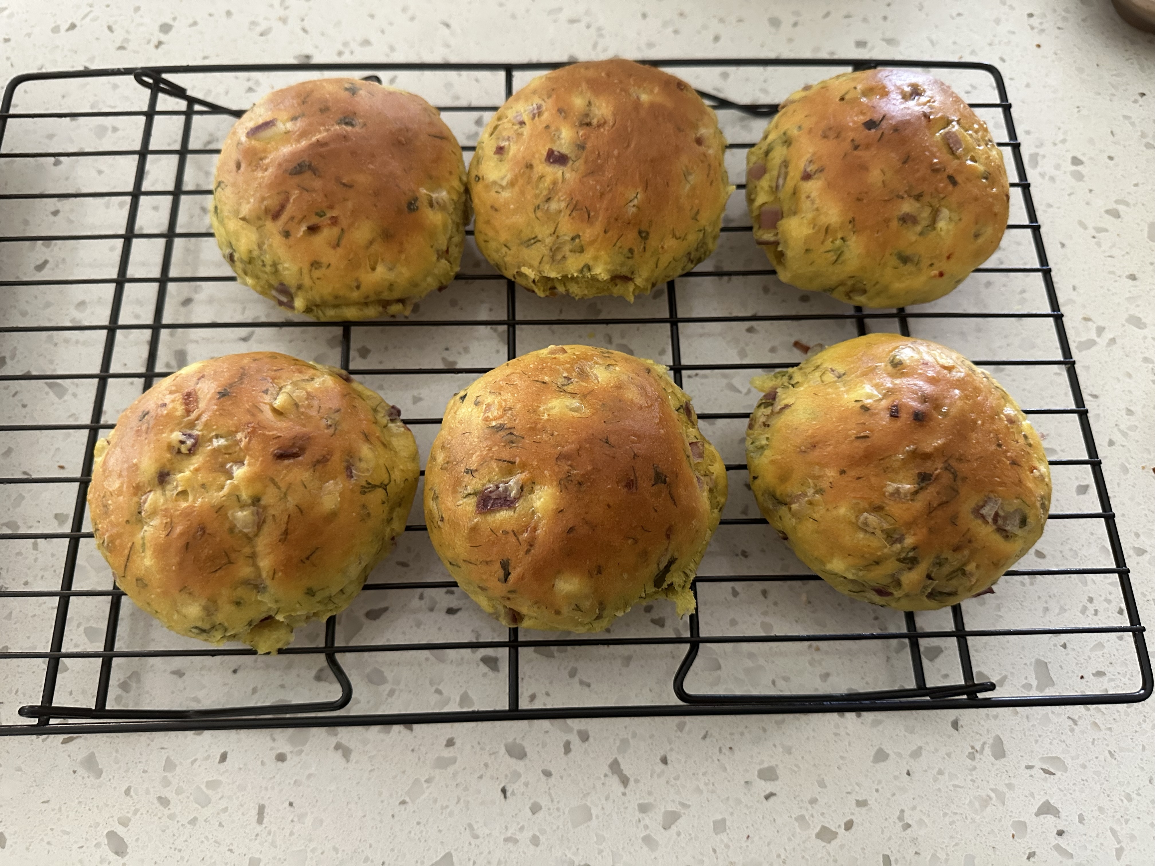 Kara Bun