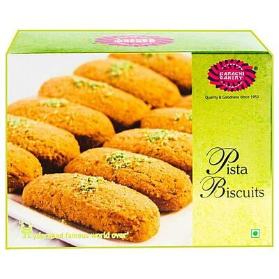 Karachi -200g Karachi -200g