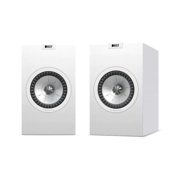 KEF Q150 KEF Q150