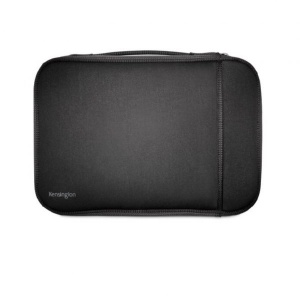 KENSINGTON K62609WW - UNIV. SLEEVE 11"