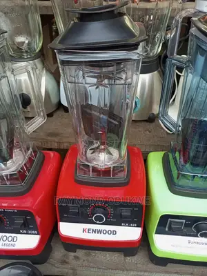 BLENDER AND GRINDER BLENDER AND GRINDER