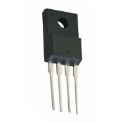 KIA278R15PI