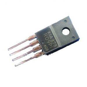KIA378R09PI