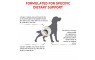 ROYAL CANIN VET HEALTH NUTRITION CANINE URINARY S/O 2 KG ROYAL CANIN VET HEALTH NUTRITION CANINE URINARY S/O 2 KG