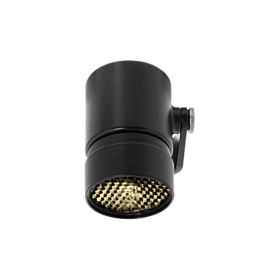 in-lite Killflash 2 in-lite Killflash 2