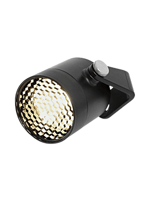 in-lite Killflash 2 in-lite Killflash 2