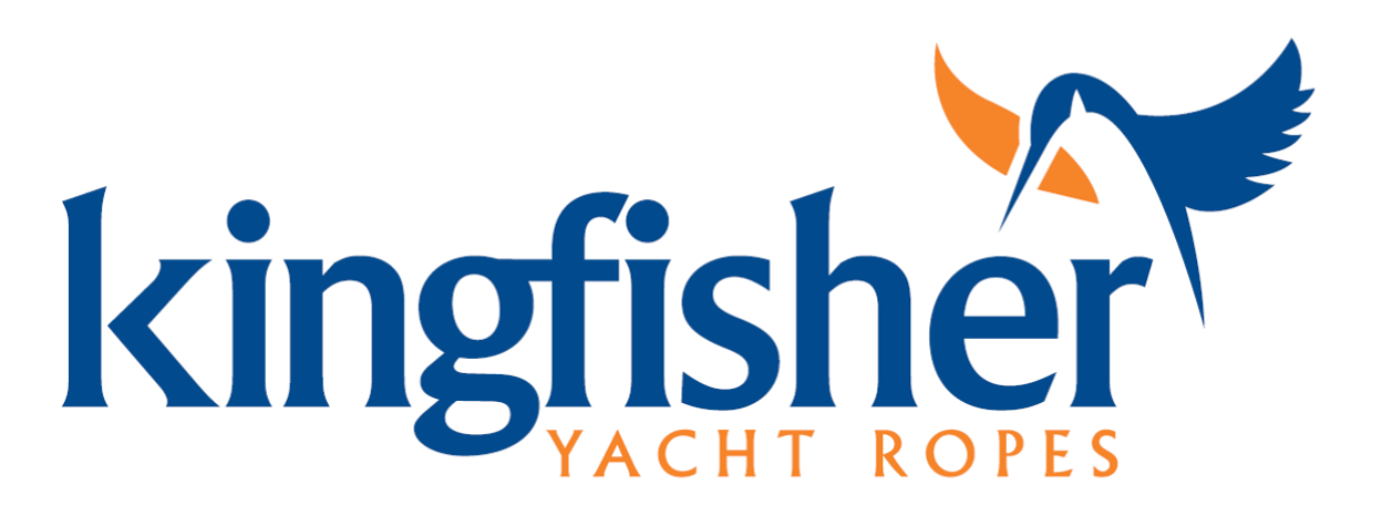 Kingfisher Dyneema Cruise Kingfisher Dyneema Cruise