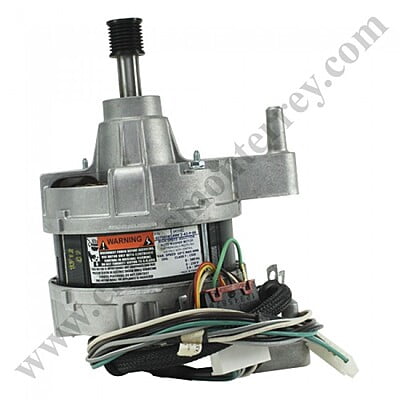 Kit De Motor Neptuno Para Lavadora Maytag - 12002039