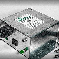 Kitchen Fire Stop | Residential Fire suppression system Kitchen Fire Stop | Residential Fire suppression system