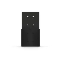 KNECT Pergola Post Wall and Railing Bracket for 6x6 Wood Posts | 1 Pack KNECT Pergola Post Wall and Railing Bracket for 6x6 Wood Posts | 1 Pack