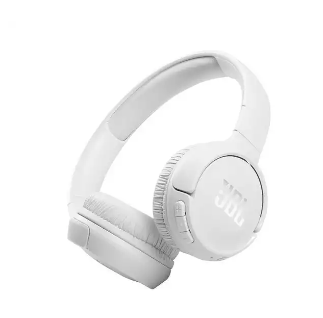 JBL HEADPHONE TUNE 510BT BLACK