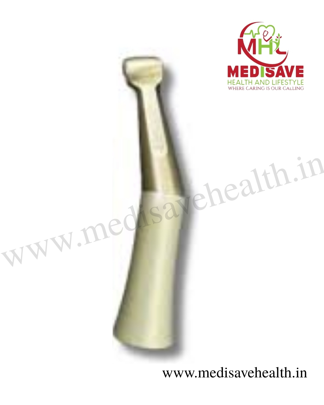 Premium Contrangle Handpiece -KOVIDENT Premium Contrangle Handpiece -KOVIDENT