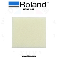 Roland BN-20 PAD, WIPE- 1000008166 Roland BN-20 PAD, WIPE- 1000008166
