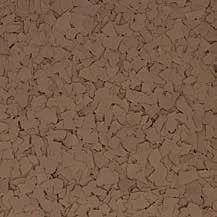 Light Brown Chips