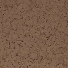 Light Brown Chips