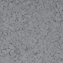 Light Gray Chips