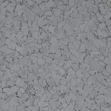 Light Gray Chips