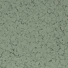 Light Green Chips