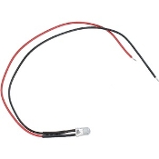 L-9/LEDWW L-9/LEDWW