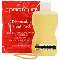 Quick Fix Plus - Synthetic Urine 3 Oz