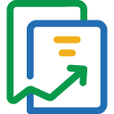 Zoho LandingPage Zoho LandingPage