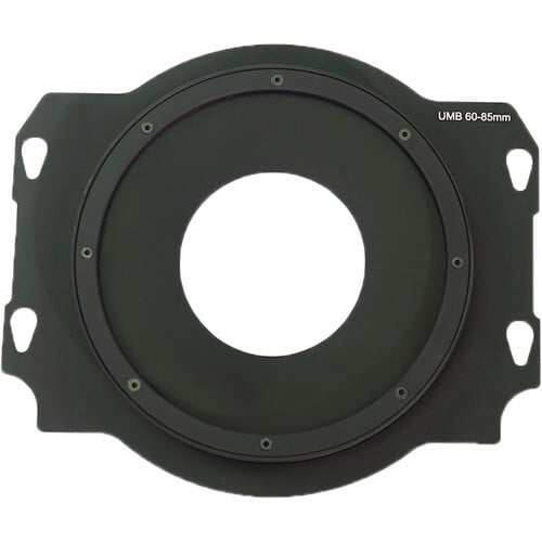 LanParte Universal Anti-Reflection Donut (60-85mm) LanParte Universal Anti-Reflection Donut (60-85mm)