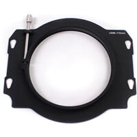 Lanparte-Fans Lens Clamp Adapter(110mm)